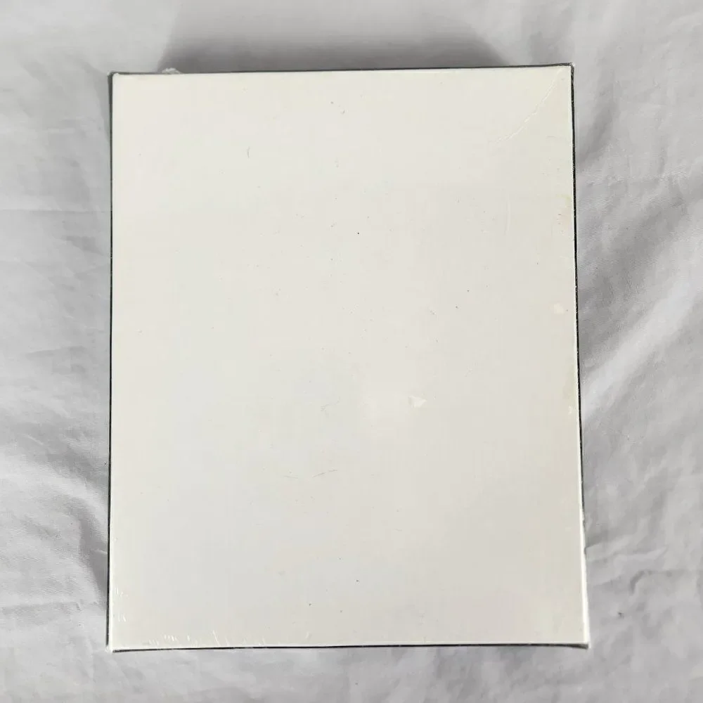 New Hayden Lambson's World Class Wildlife Jigsaw Puzzle The Den Mother Sealed